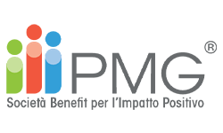 Olona Pallets - PMG